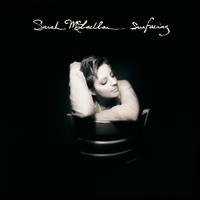 Sarah McLachlan - Surfacing - Analogue Productions LP [ Record ]