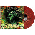 Rob Zombie - The Lunar Injection Kool Aid Eclipse Conspiracy - LP [ Record ]