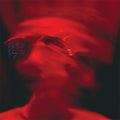 Porter Ray - Watercolor - LP [ Record ]