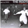 The Roots - Things Fall Apart - LP [ Record ]