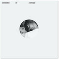 Mac Miller - Swimming In Circles  - LP [ Record ]
