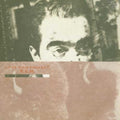 R.E.M. - Lifes Rich Pageant - LP [ Record ]