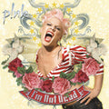 Pink - I'm Not Dead - LP [ Record ]