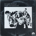 Shamek Farrah - First Impressions - Pure Pleasure LP [ Record ]