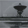 Bon Jovi - Bounce - LP [ Record ]