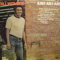 Bill Withers - Just As I Am - Speakers Corner LP [ Record ]