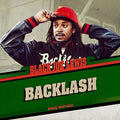 Black Joe Lewis & the Honeybears - Backlash - LP [ Record ]