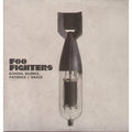 Foo Fighters - Echoes, Silence, Patience and Grace - LP [ Record ]