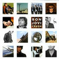 Bon Jovi - Crush - LP [ Record ]