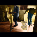 Bob Dylan - Rough and Rowdy Ways - LP [ Record ]