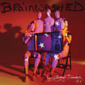 George Harrison - Brainwashed - LP [ Record ]