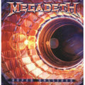 Megadeth - Super Collider - LP [ Record ]