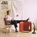 Arlo Parks - Collapsed In Sunbeams - LP [ Record ]