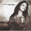 Sarah McLachlan - Afterglow - Analogue Productions LP [ Record ]