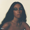 Solange - When I Get Home - LP [ Record ]