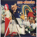 No Doubt - Return of Saturn - LP [ Record ]
