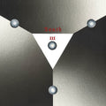 Death - III - LP [ Record ]