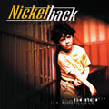 Nickelback - The State - Rocktober LP [ Record ]