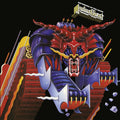 Judas Priest - Defenders Of The Faith - LP [ Record ]