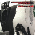 The Flaming Lips - Transmissions From The Satellite Heart - Indie LP [ Record ]
