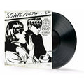 Sonic Youth - Goo - LP [ Record ]