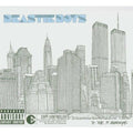 Beastie Boys - To The 5 Boroughs - LP [ Record ]
