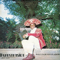 William Onyeabor - Hypertension - LP [ Record ]