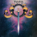 Toto - Toto - LP [ Record ]