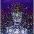 Erykah Badu - New Amerykah Part Two: Return of the Ankh - LP [ Record ]
