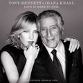 Tony Bennett - Love Is Here To Stay - LP [ Record ]