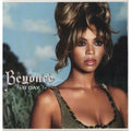 Beyonce - B'Day - LP [ Record ]