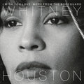Whitney Houston - I Wish You Love: More from The Bodyguard - LP [ Record ]
