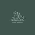Young The Giant - Young The Giant (10th Anniversary) - LP [ Record ]