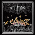 White Hinterland - Phylactery Factory - LP [ Record ]