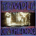 Temple of the Dog - Temple of the Dog - LP [ Record ]