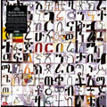 Mulatu Astatke / The Heliocentrics - Inspiration Information - LP [ Record ]