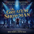 The Greatest Showman - Original Motion Picture Soundtrack - LP [ Record ]