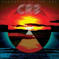 Chris Robinson - Servants Of The Sun - LP [ Record ]