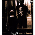 Korn - Life Is Peachy - Music On Vinyl LP [ Record ]