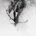 Linkin Park - The Hunting Party - LP [ Record ]