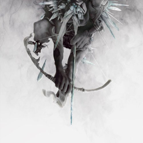 Linkin Park - The Hunting Party - LP [ Record ]