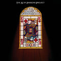 The Alan Parsons Project - The Turn of a Friendly Card - Speakers Corner LP [ Record ]
