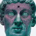 Protomartyr - Agent Intellect - LP [ Record ]