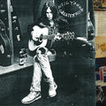 Neil Young - Greatest Hits - LP [ Record ]