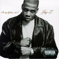 Jay-Z - Volume 1: In My Lifetime - LP [ Record ]
