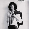 Patti Smith - Horses - Speakers Corner LP [ Record ]