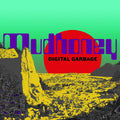 Mudhoney - Digital Garbage - LP [ Record ]