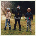 Wolf Parade - Expo 86 - LP [ Record ]