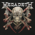 Megadeth - Killing Is My Business And Business Is Good: The Final Kill - LP [ Record ]