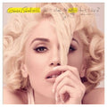 Gwen Stefani - This Is What the Truth Feels Like - LP [ Record ]